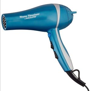 Babyliss Blowdryer